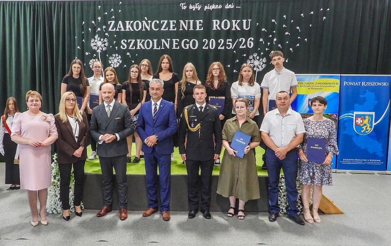 a.Zakonczenie roku (77).jpg